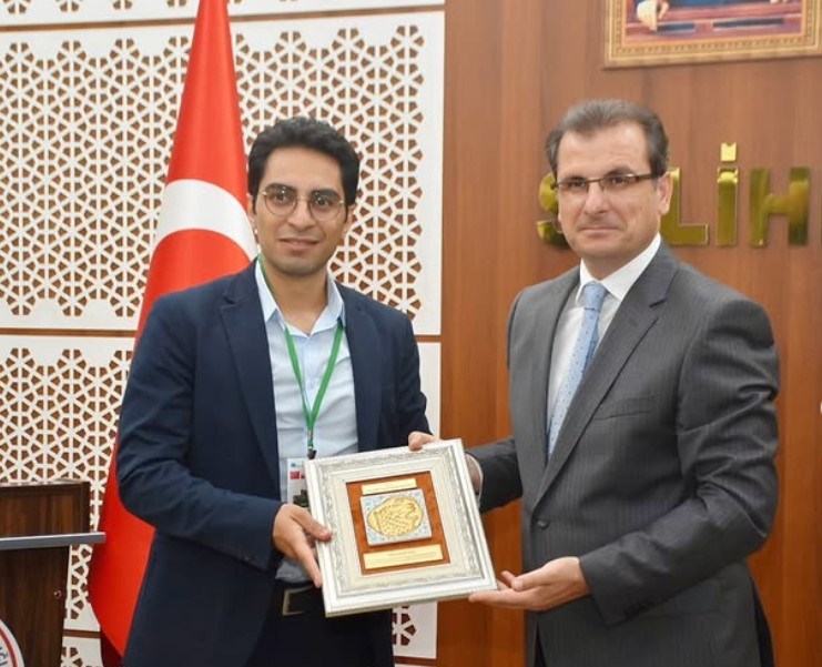 Doğa Koruma ve İklim Farkındalığı Eğitimi