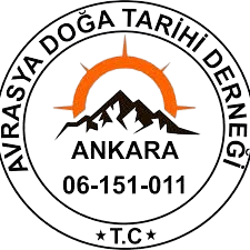 Eurasia NHA Logo
